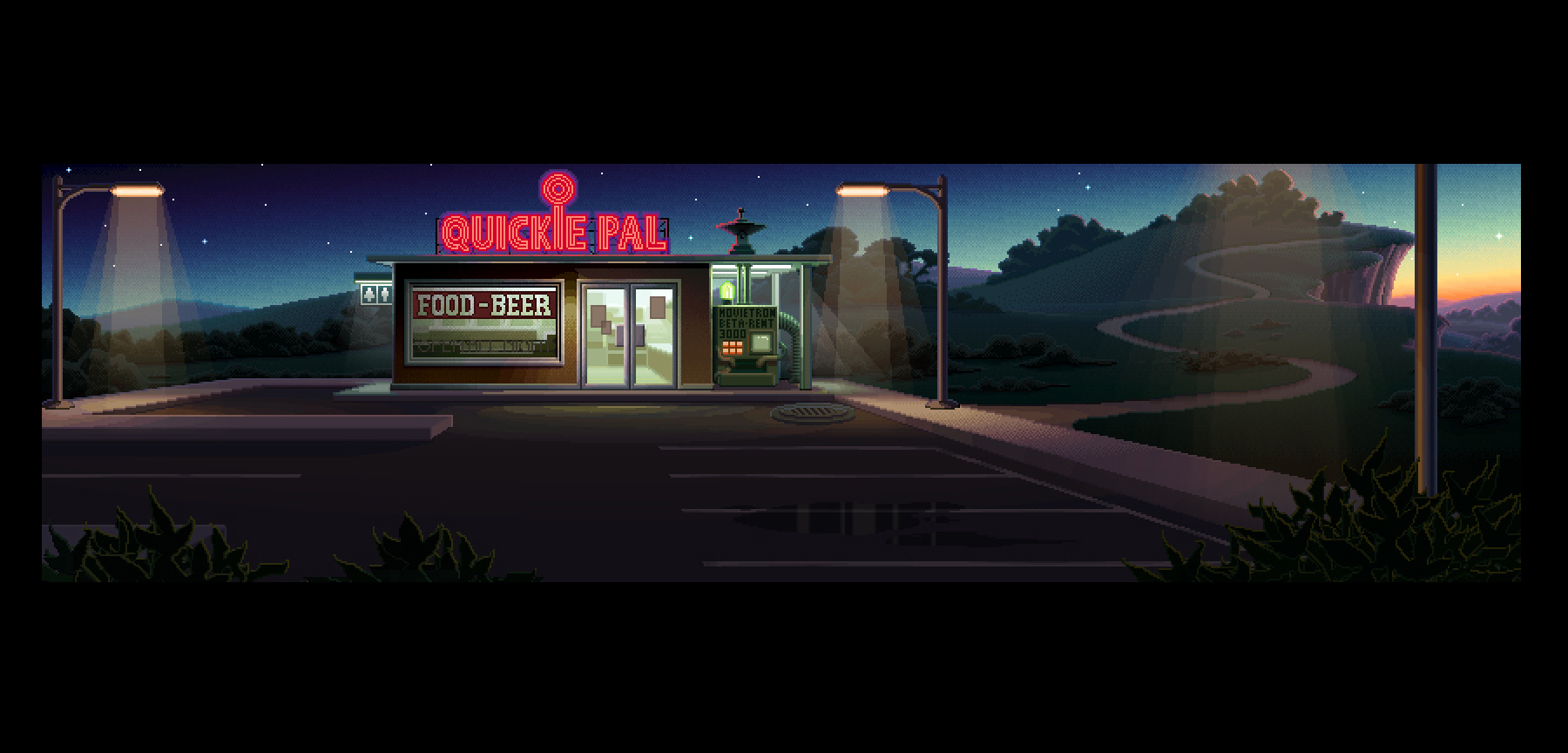 QuickiePal Exterior.jpg