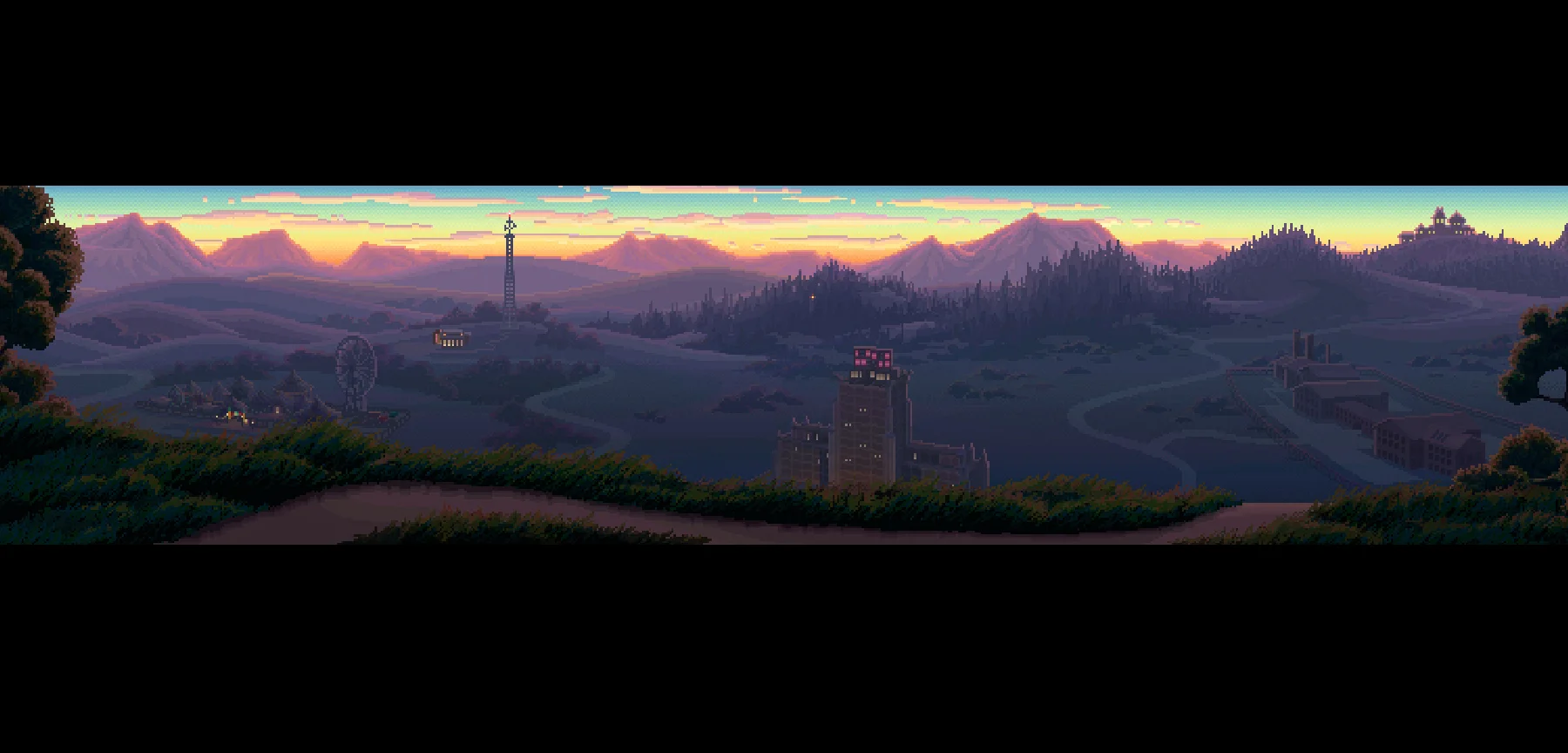 Vista.jpg
