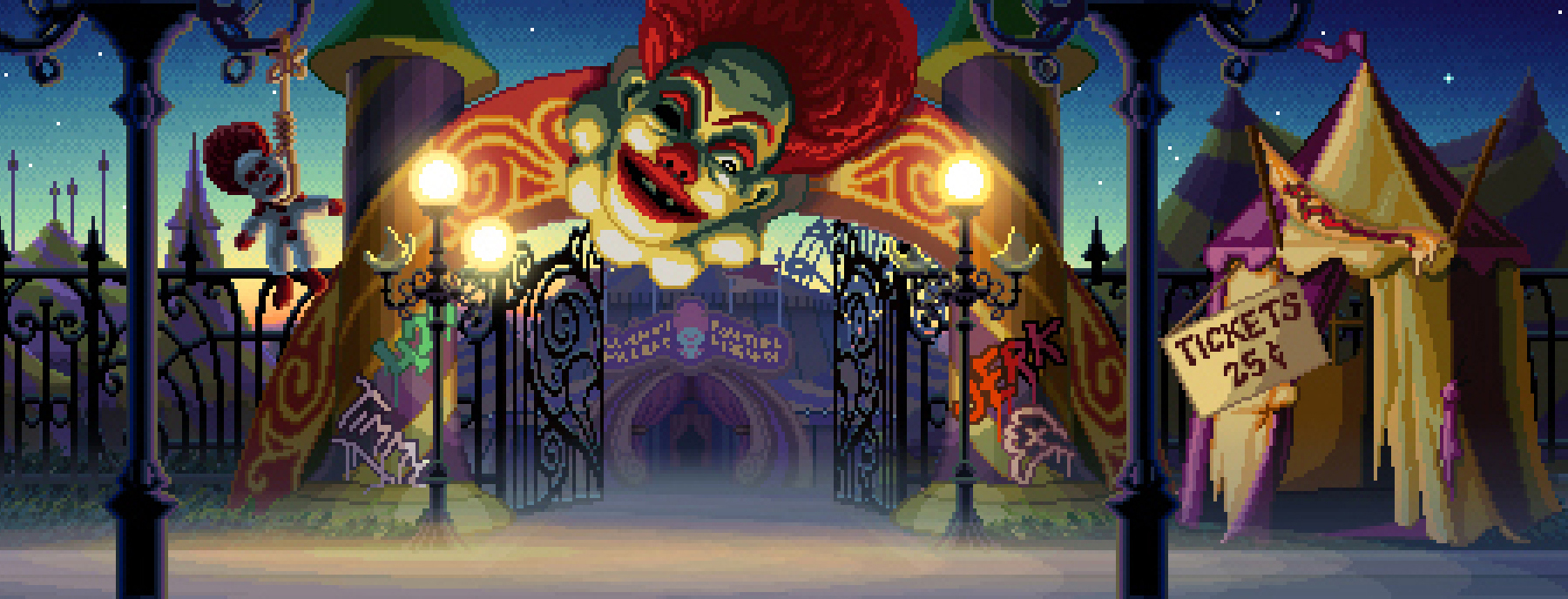 Circus Gate B.jpg