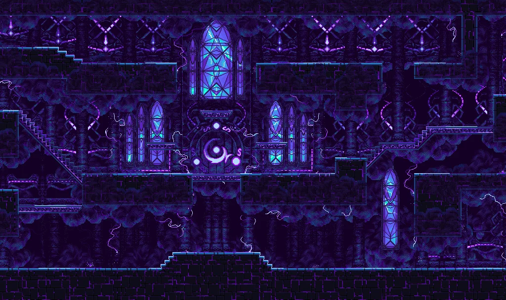 LightningTemple01A.jpg