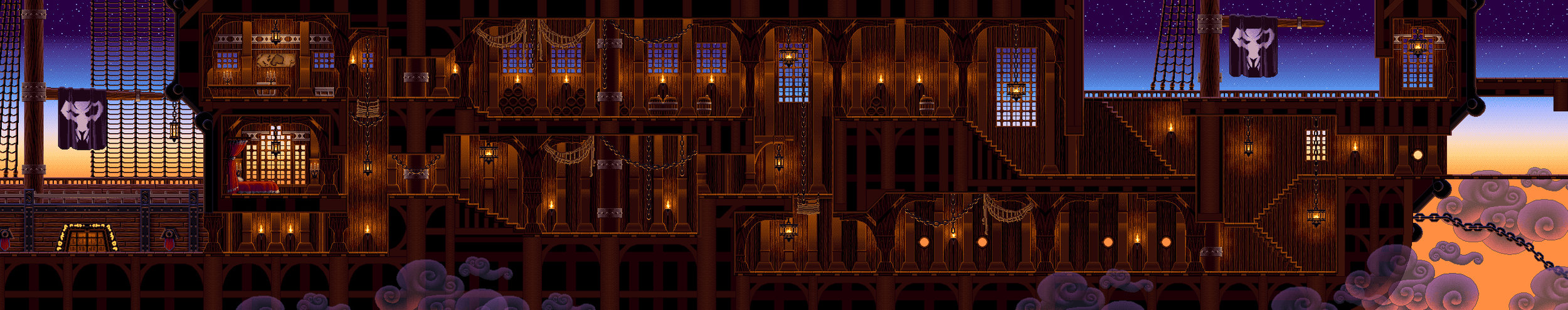 Arena 2 Composite.jpg