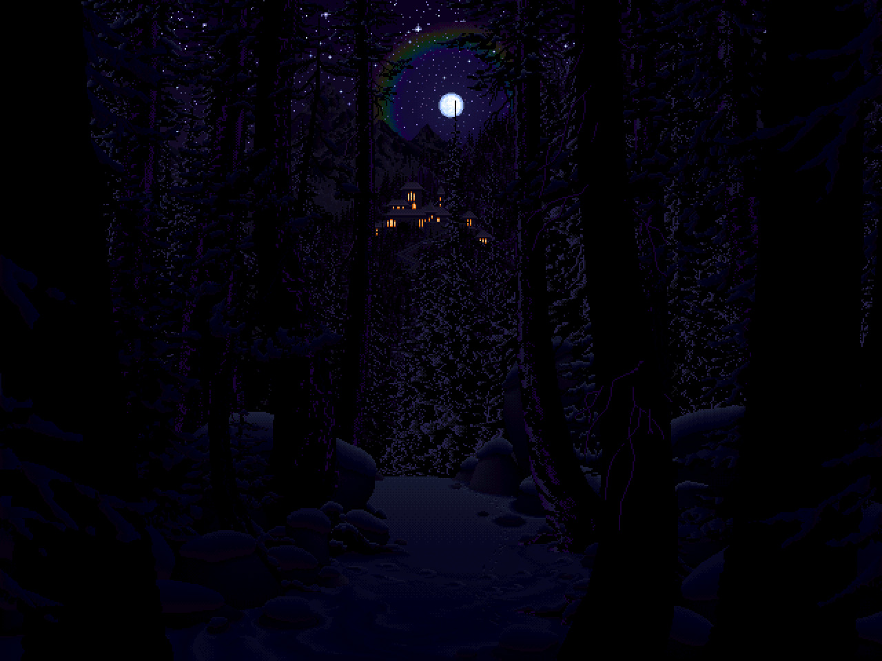 MountainPassNight.jpg