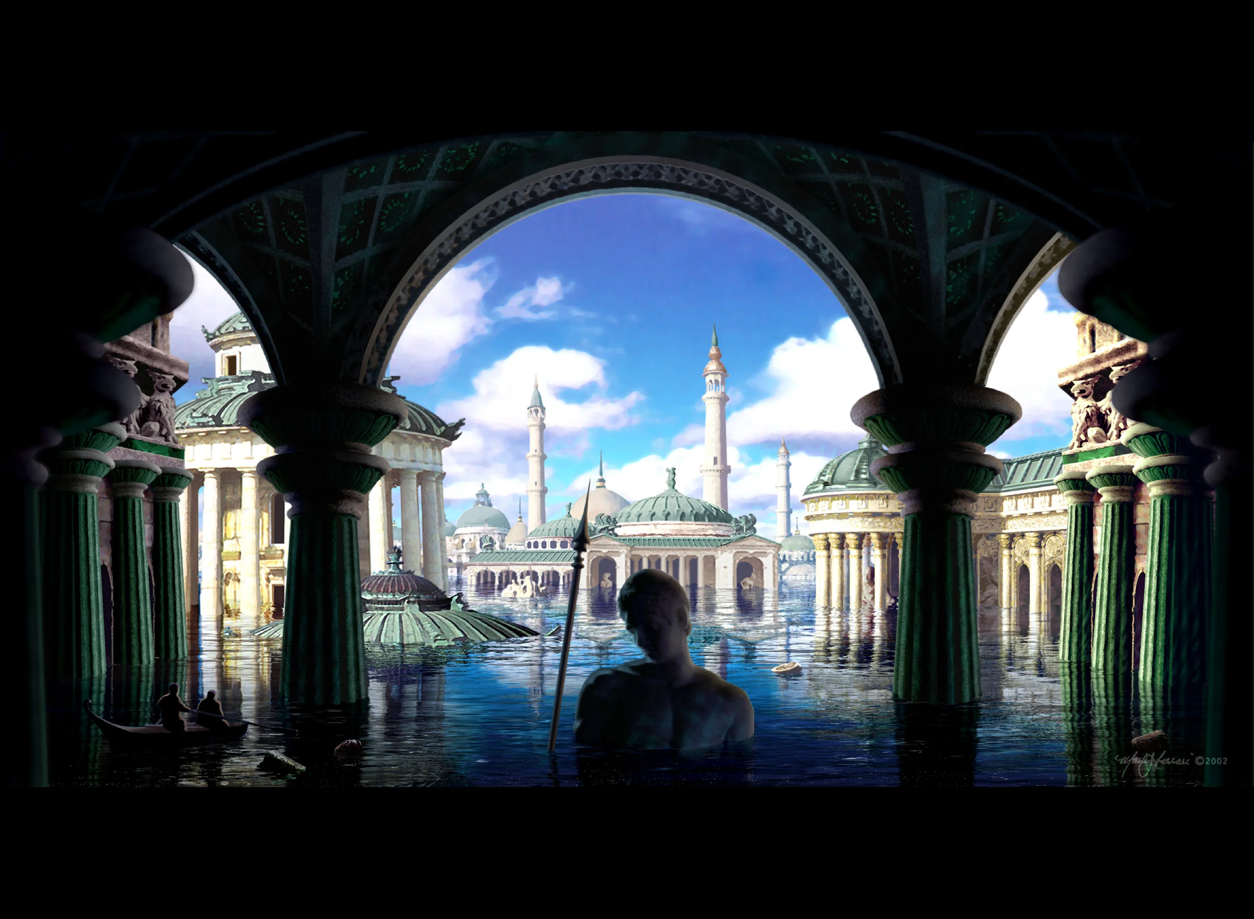Atlantis.jpg