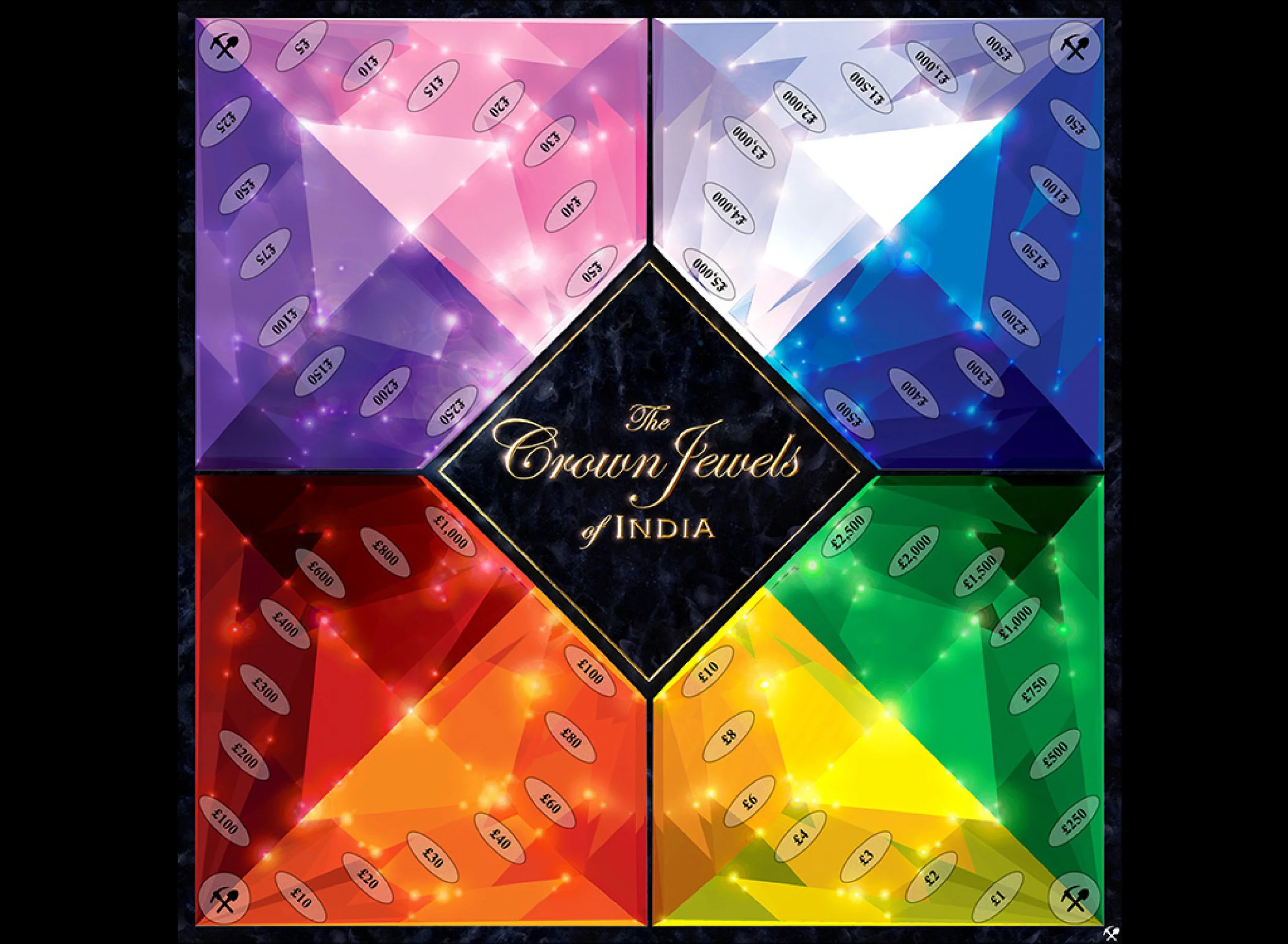 Crown Jewels Board.jpg