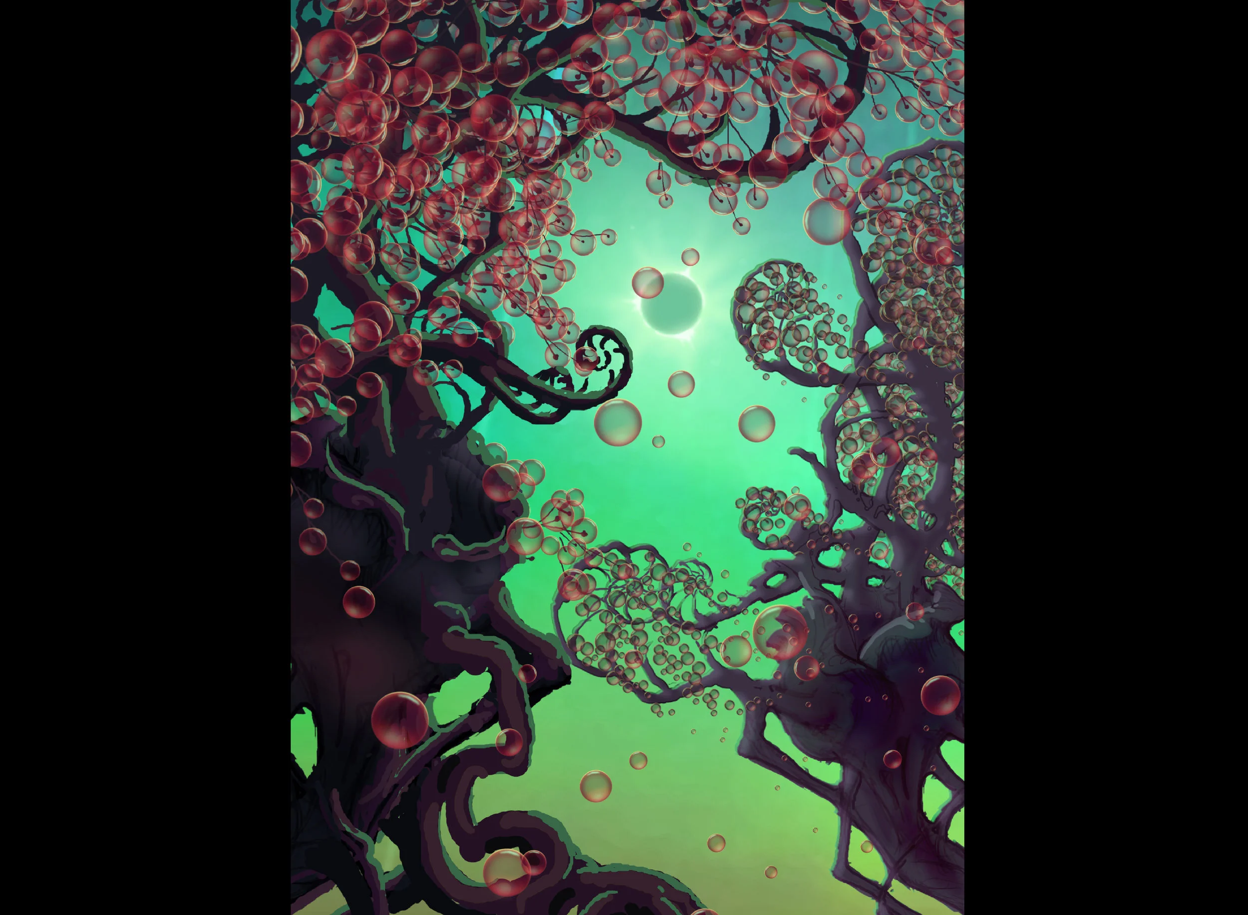 T-Botany D.jpg