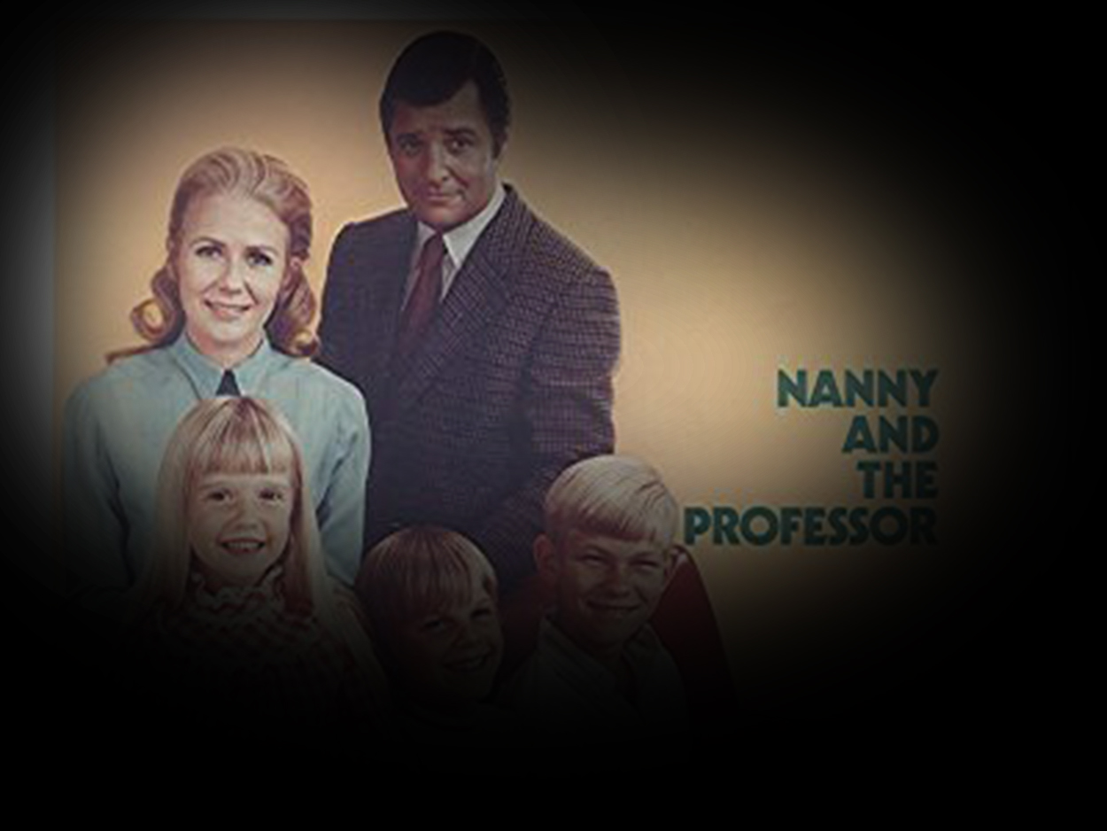 Nanny 02B.jpg