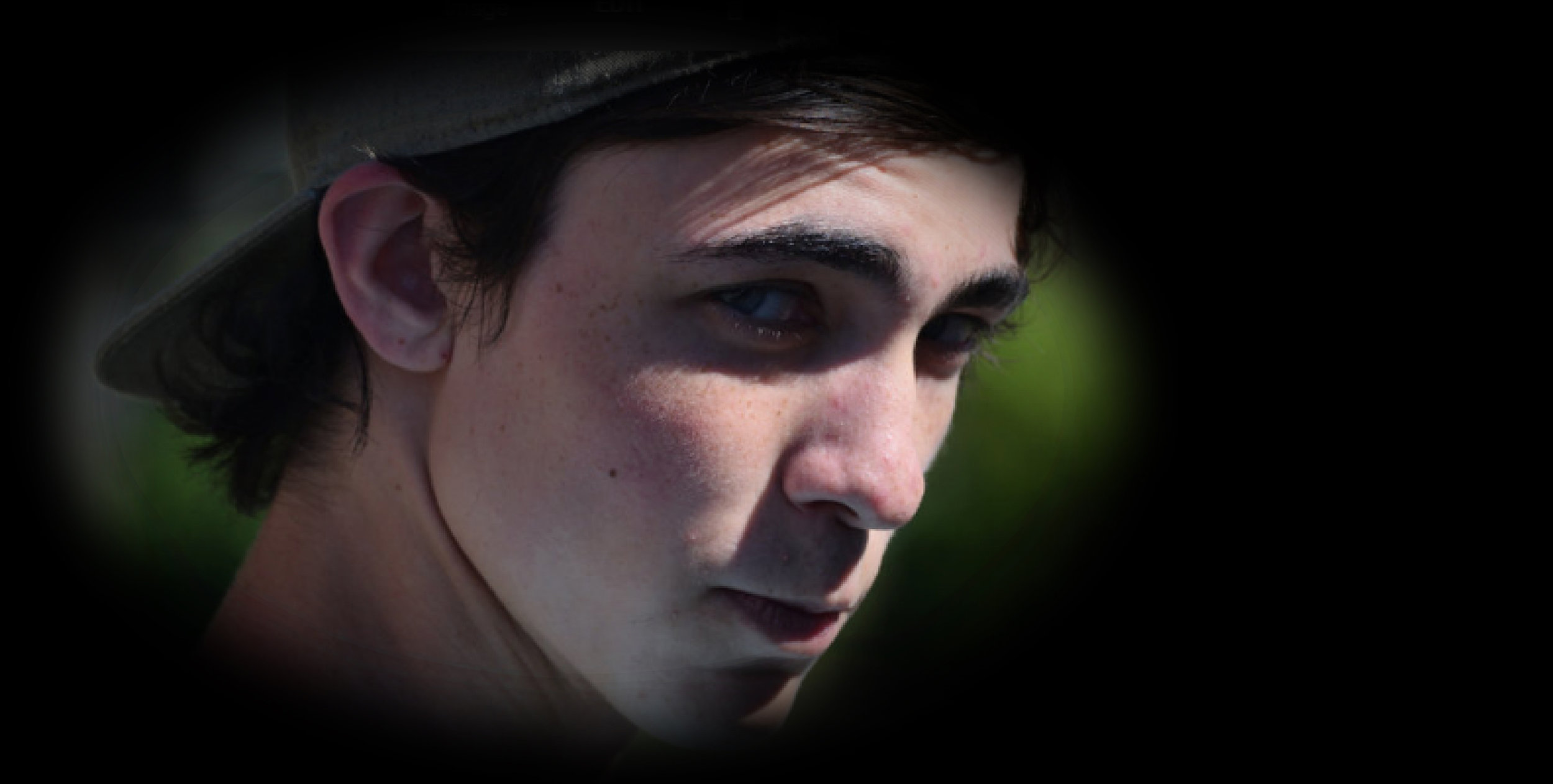 Glance.jpg
