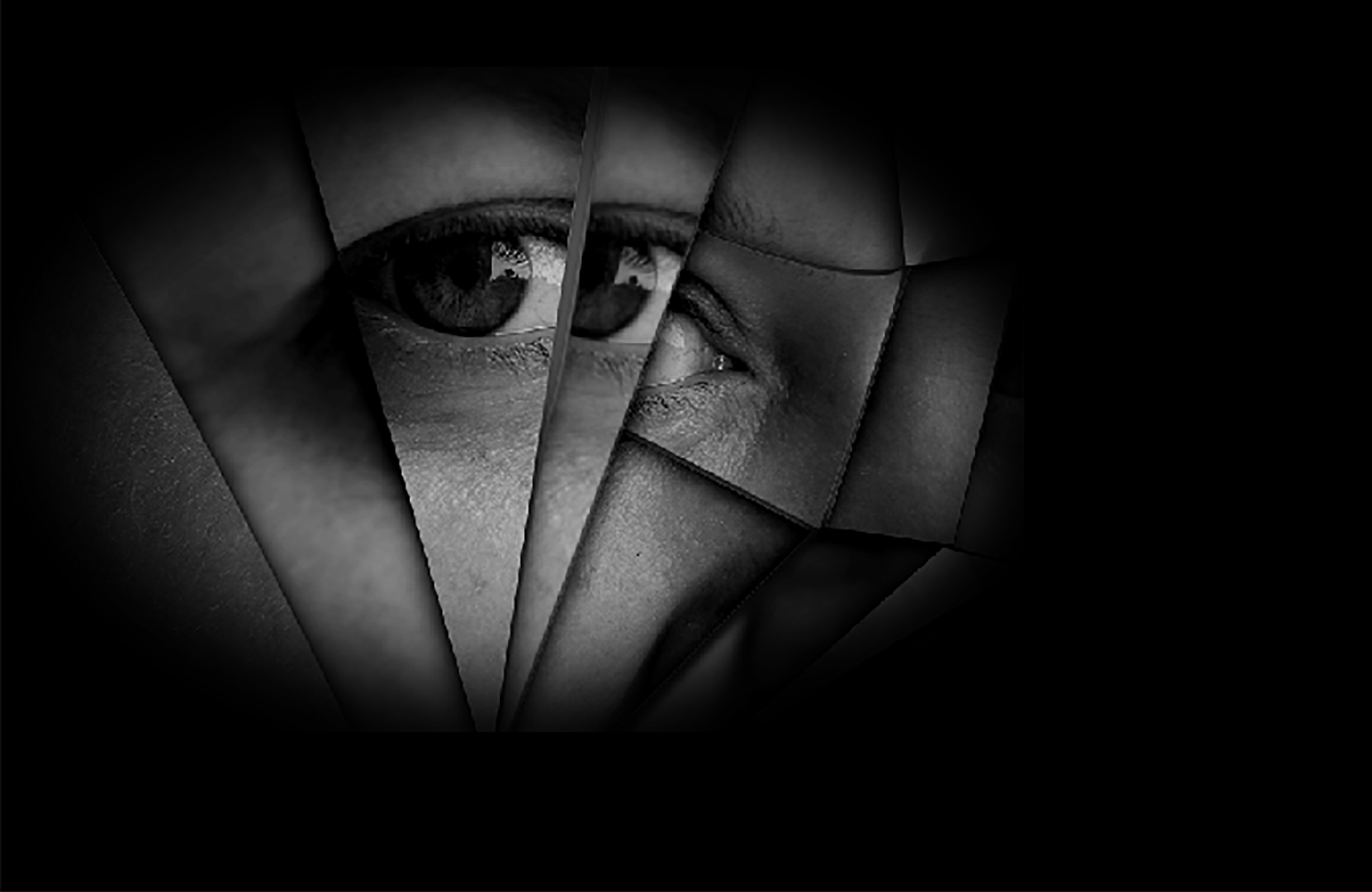 broken-mirror.jpg