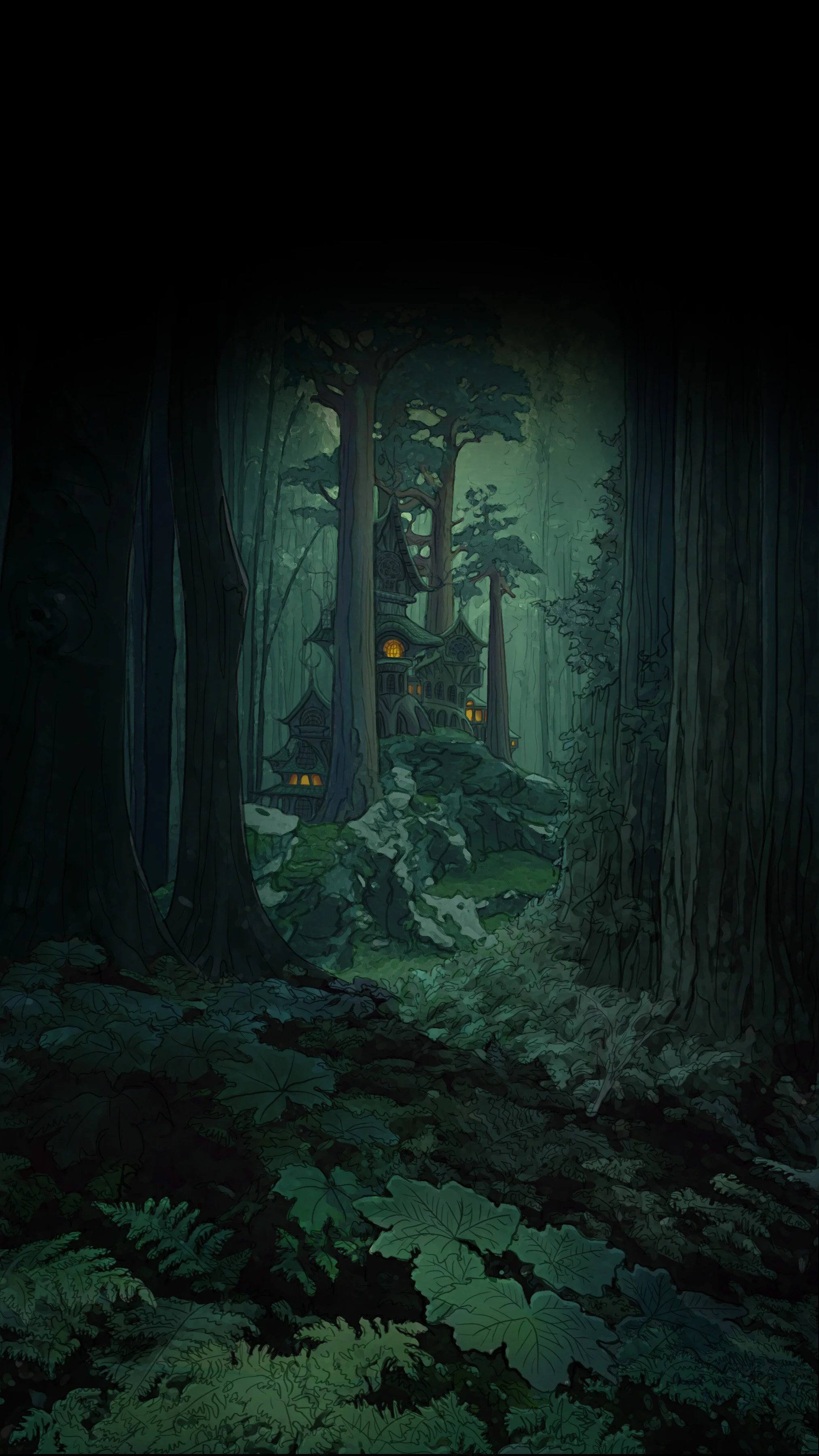 Epi 028 Splash Image.jpg