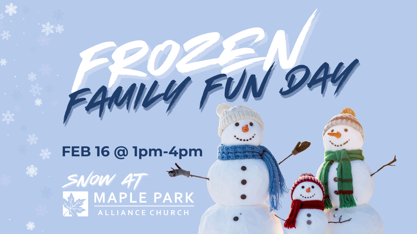 FrozenFamilyFunDay.png
