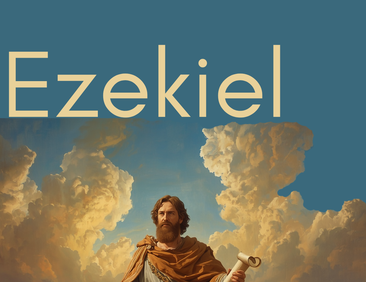 Ezekiel