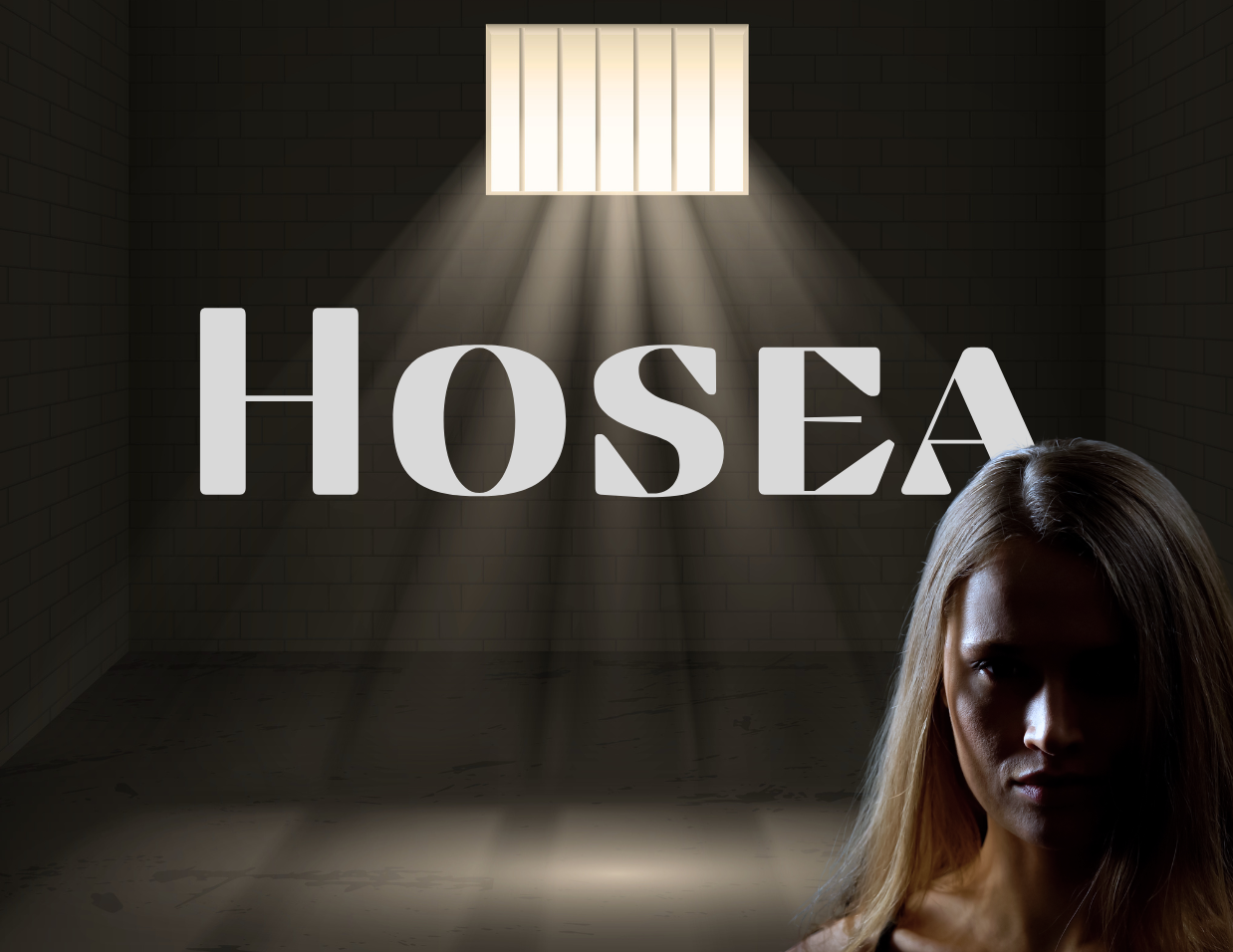 Hosea