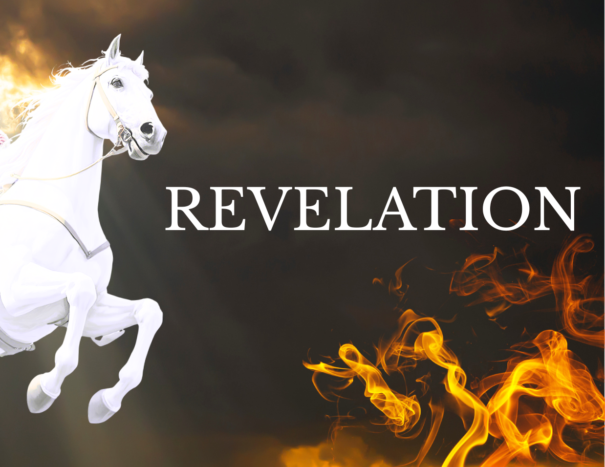 Revelation