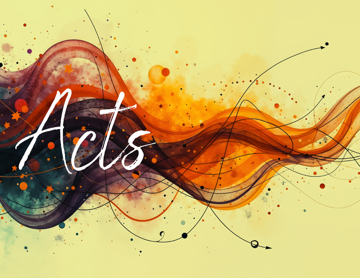 Acts