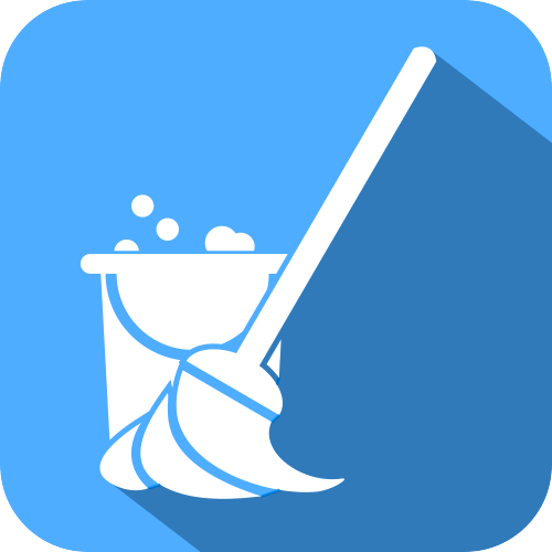 cleaning.png