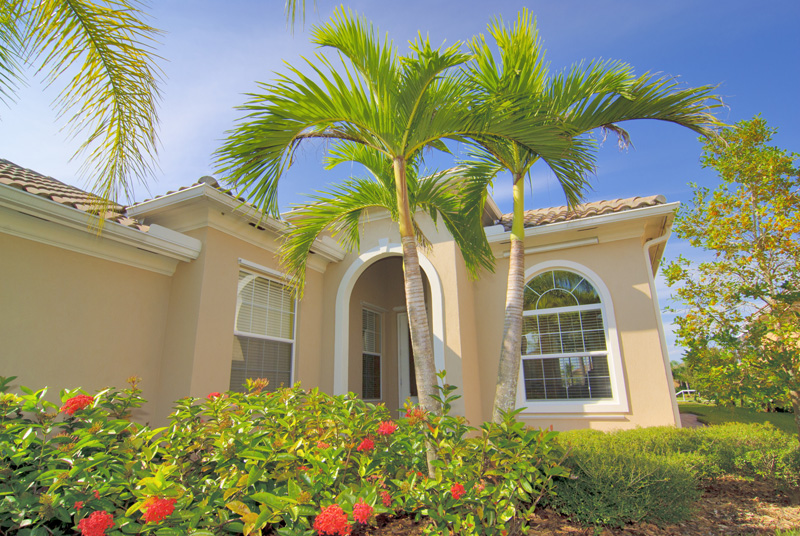 yellow-house.jpg