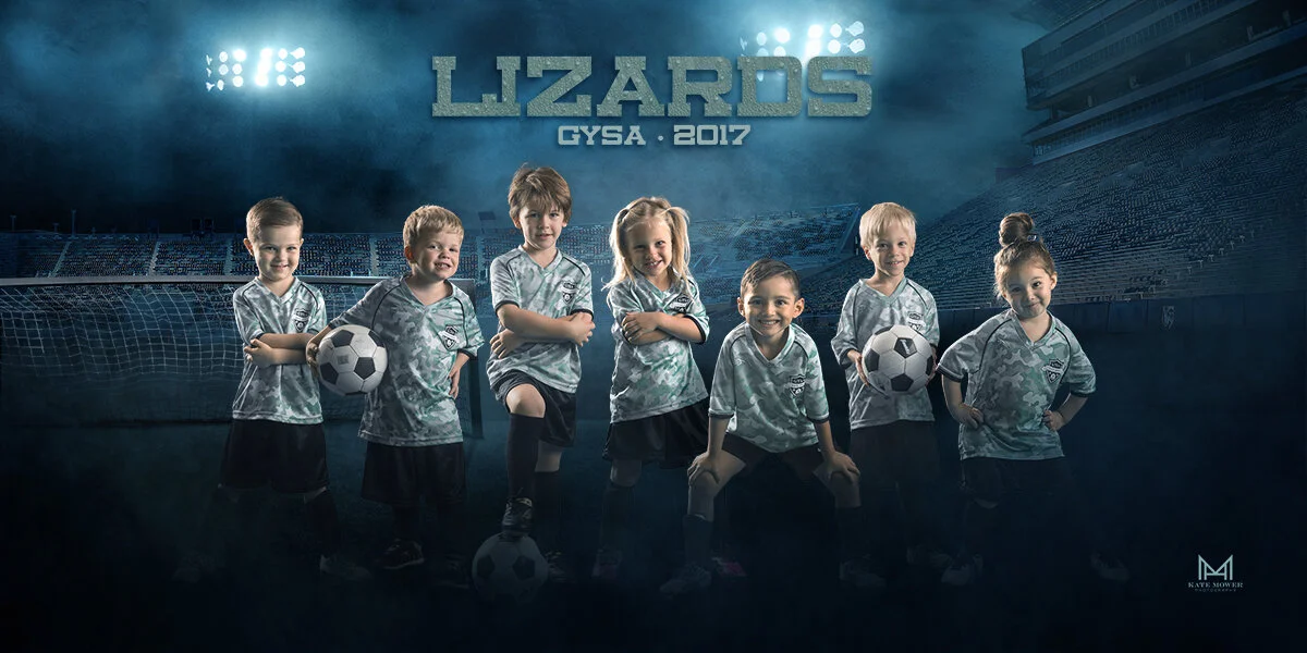 Lizards copy.jpg