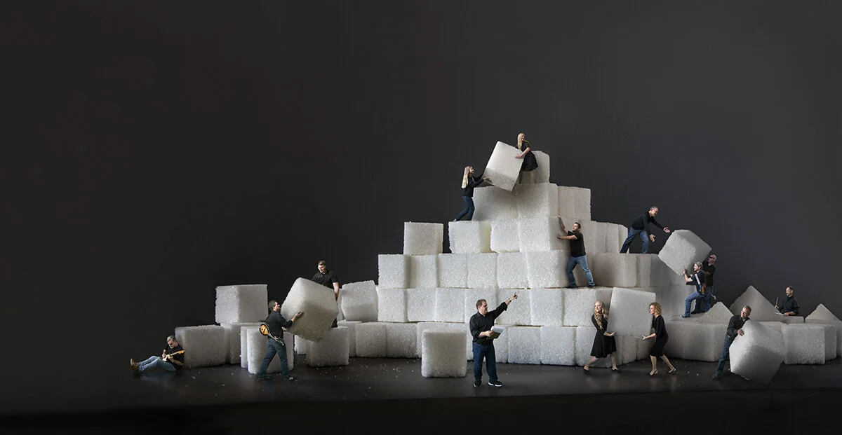 SugarCubes.jpg