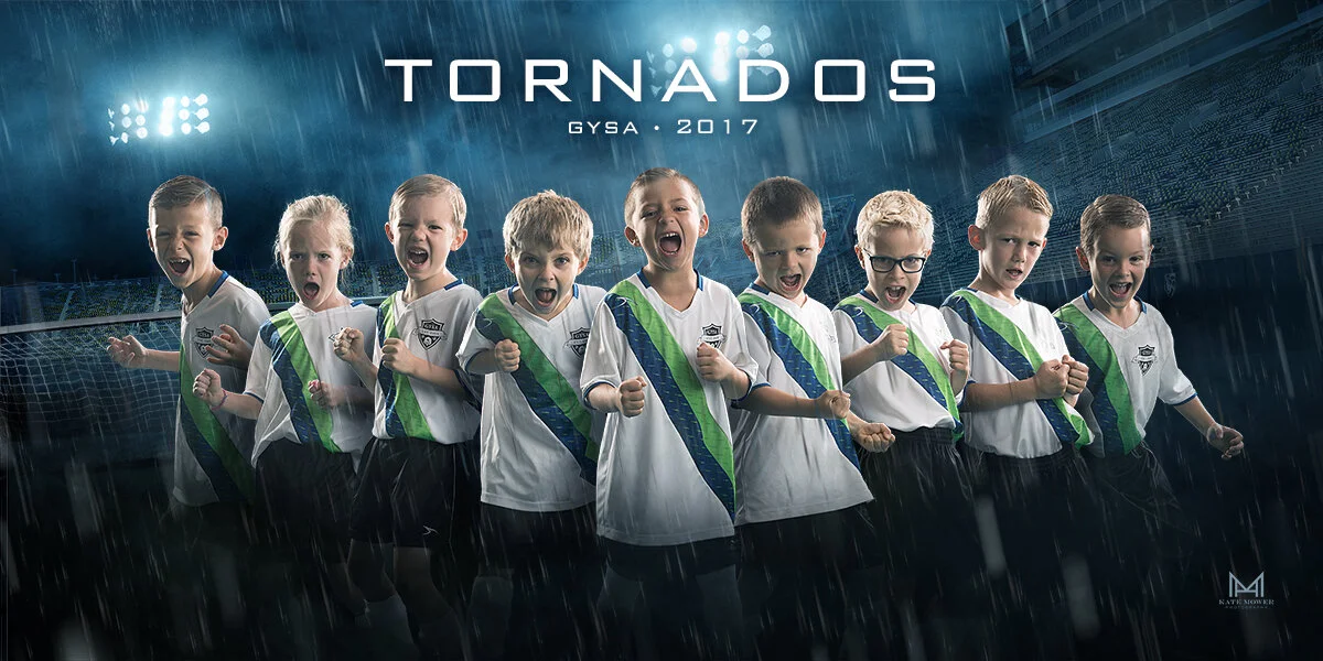 Tornados copy.jpg