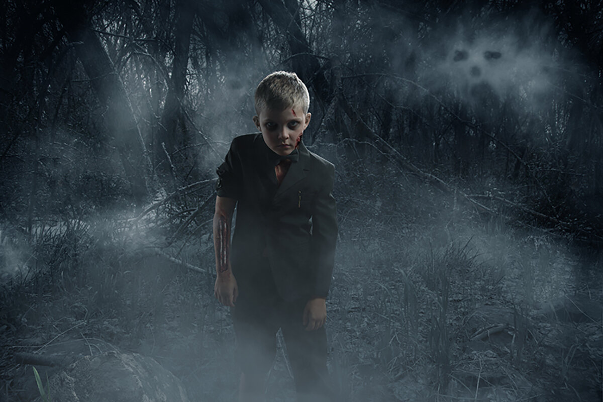 sm Scary Blaine.jpg