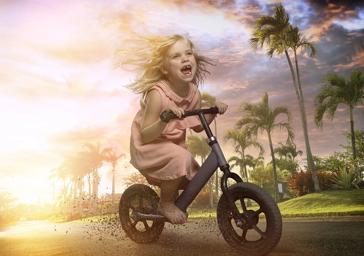Gwen Bike.jpg