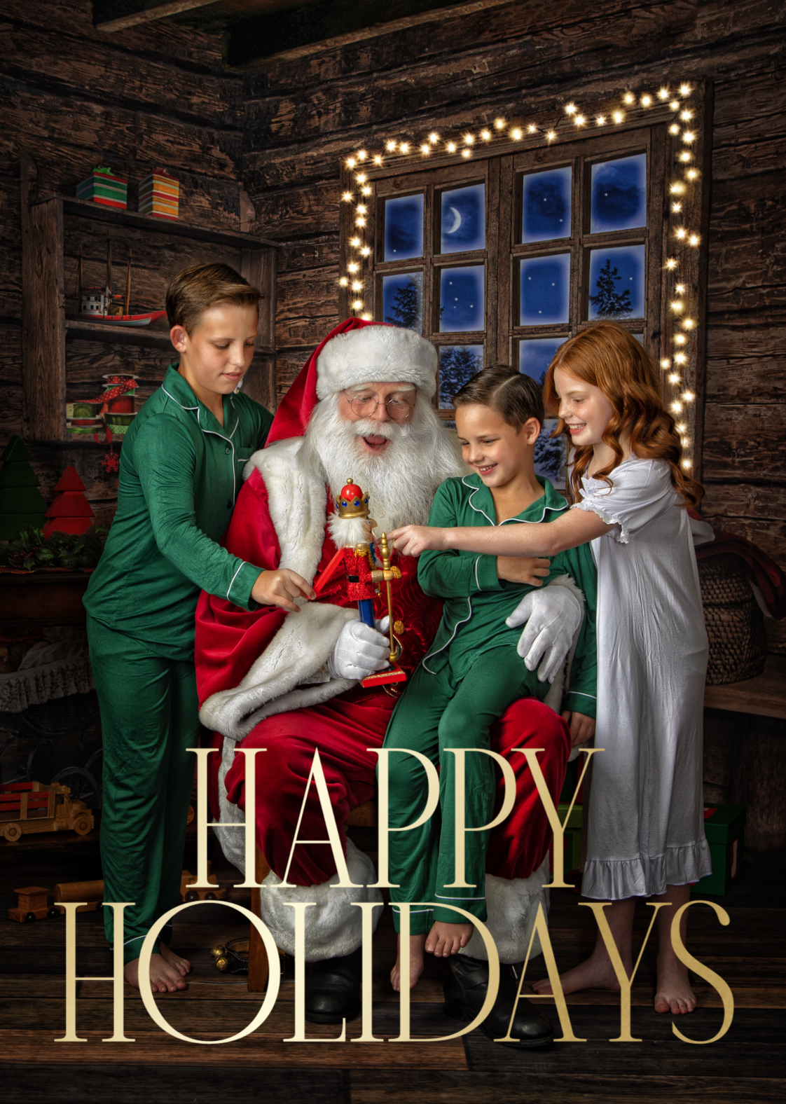 Happy Holidays Editorial.png