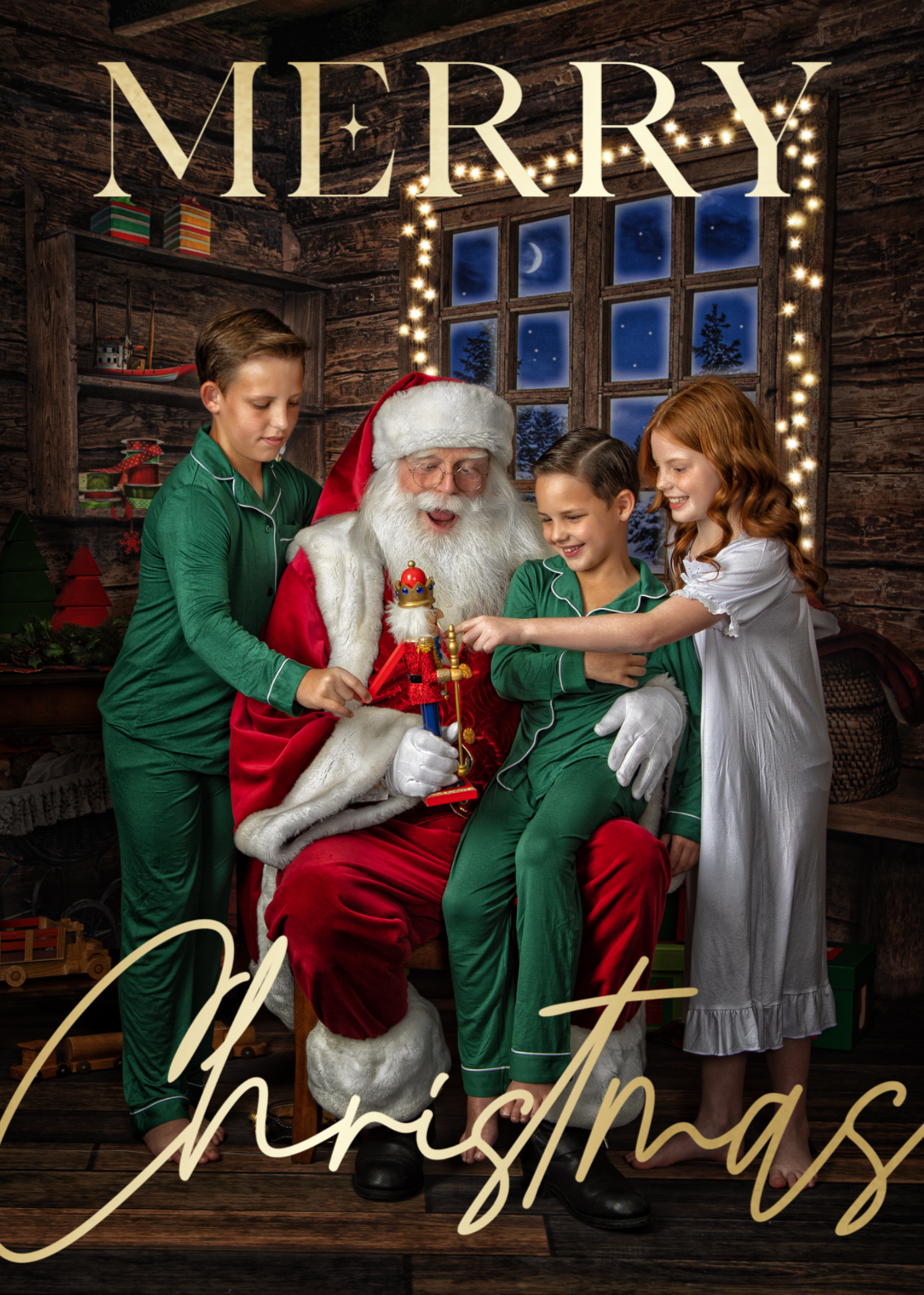 Merry Star Christmas.png
