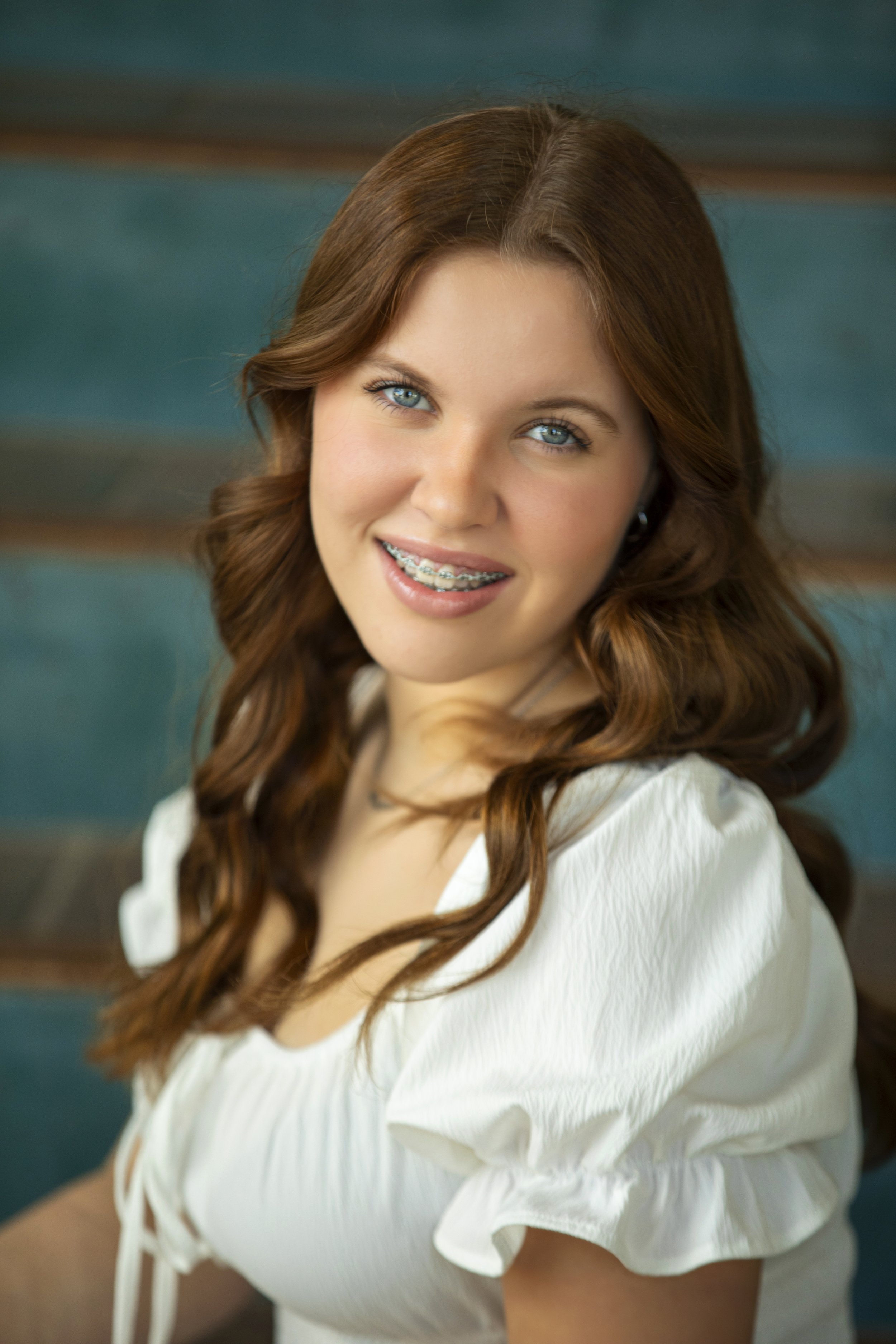 Tessa-1.jpg