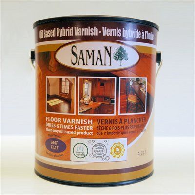 Saman Hybrid Varnish 3.78L.jpg