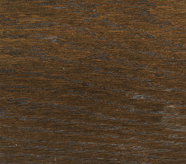 W238 Fumed Oak