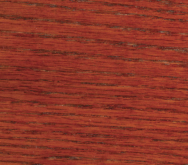 W266A Colonial Cherry
