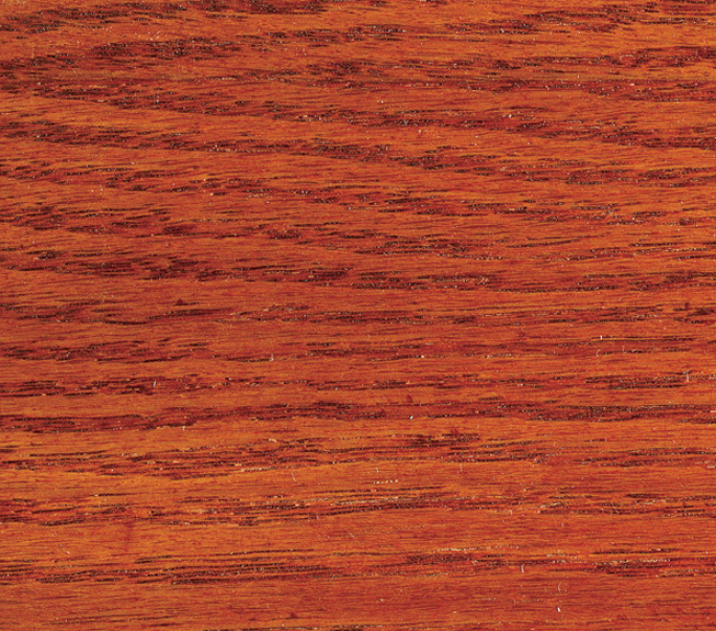 WS20-1020 Trans Red Oxide