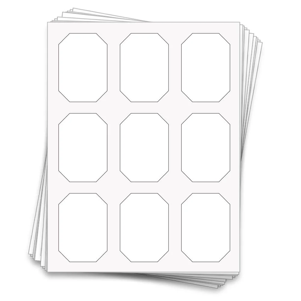 Shop Sheet Labels — Dashleigh Template Center shop-sheet-labels-dashleigh-template-center