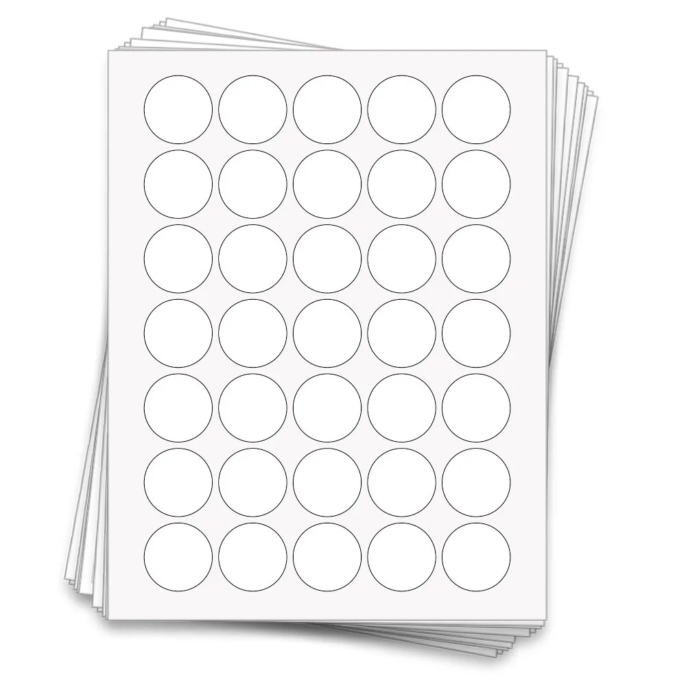 labels10gram-Main.jpg