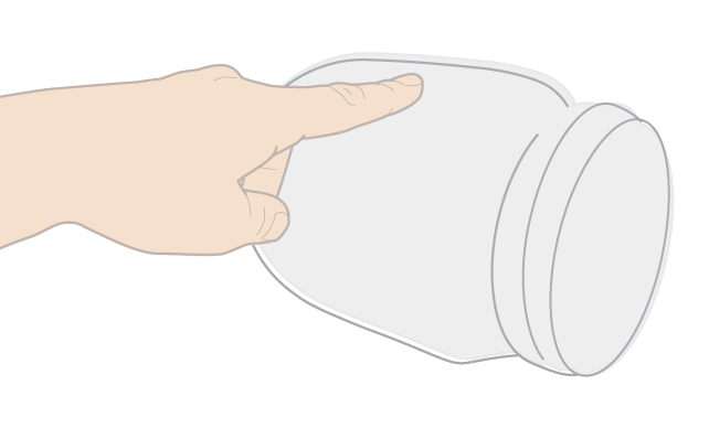 Apply LabelsArtboard 4.png