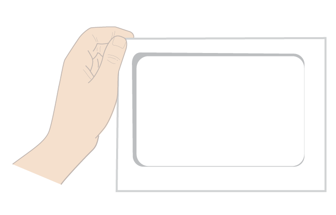 Apply LabelsArtboard 3.png