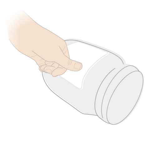 Apply LabelsArtboard 6.png