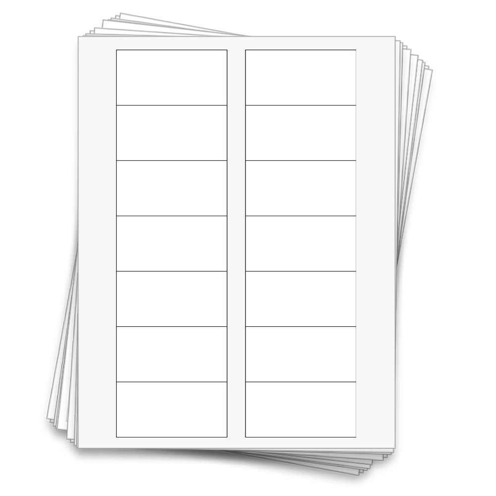 Free Mini Liquor Label Templates for Word, Canva, Adobe -- Learn to how ...