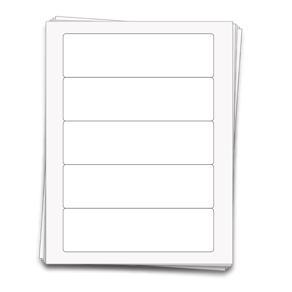 Template For Bottle Labels Detrester template-for-bottle-labels-detrester