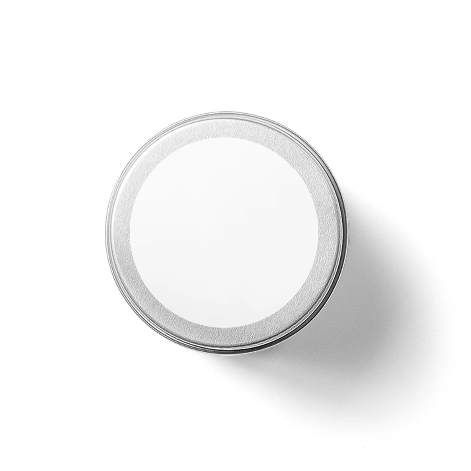 Gram-Mockup.jpg