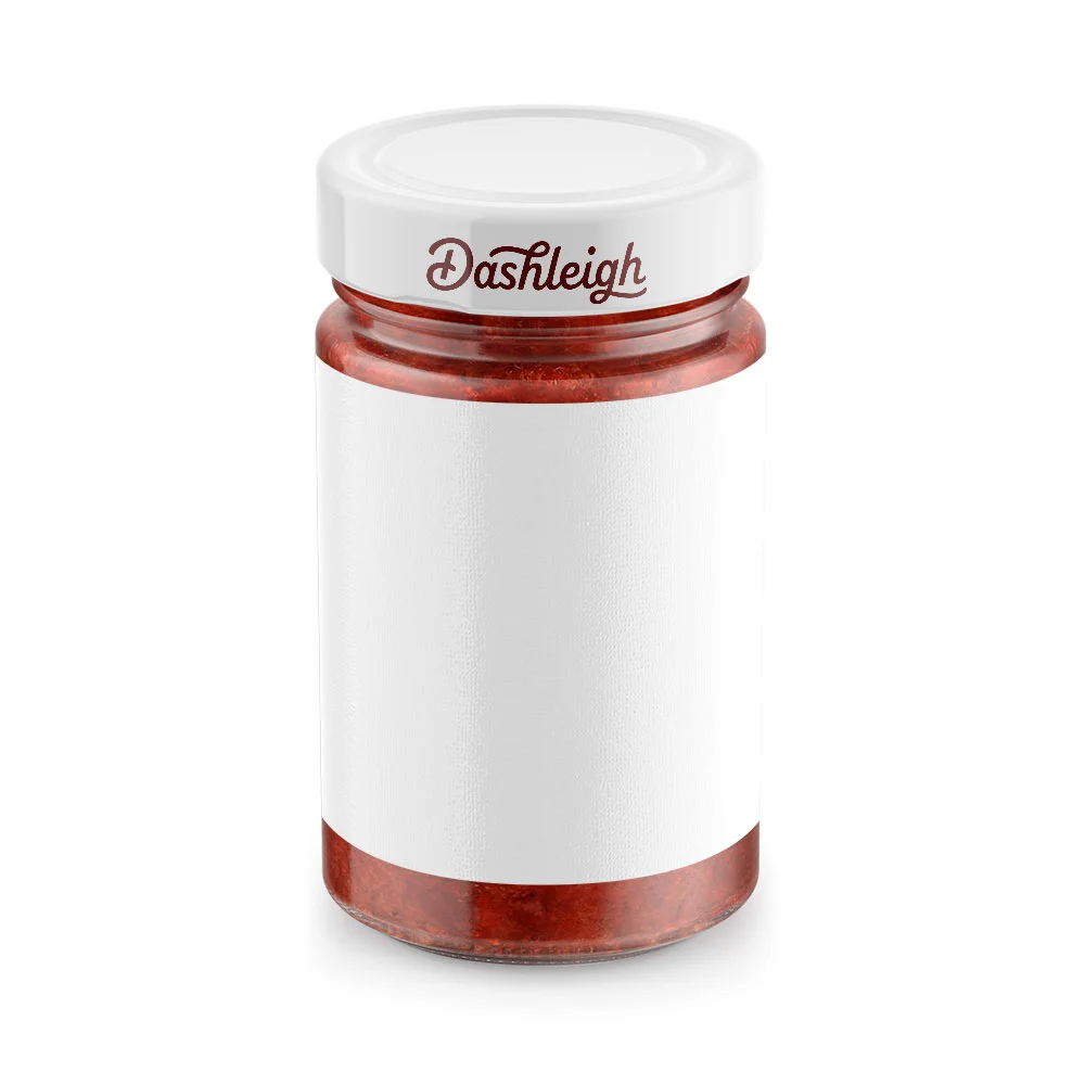 Large-Jar-Mockup--White.jpg