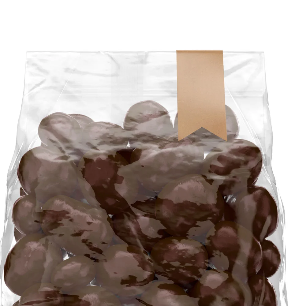 bag-kraft-flag-mockup.jpg
