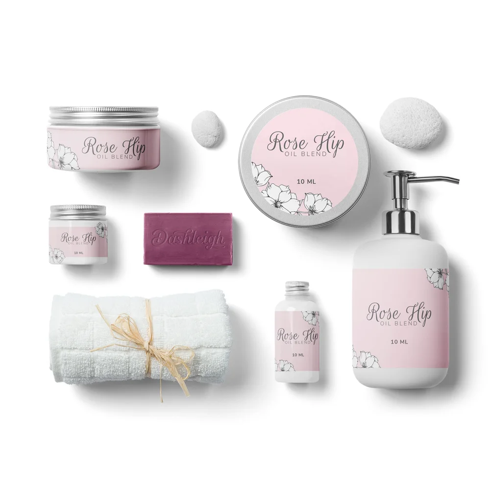 Cosmetic — Free Designs and Templates for Cosmetic Labels, Party Labels and more — Dashleigh Template Center cosmetic-free-designs-and-templates-for-cosmetic-labels-party-labels-and-more-dashleigh-template-center