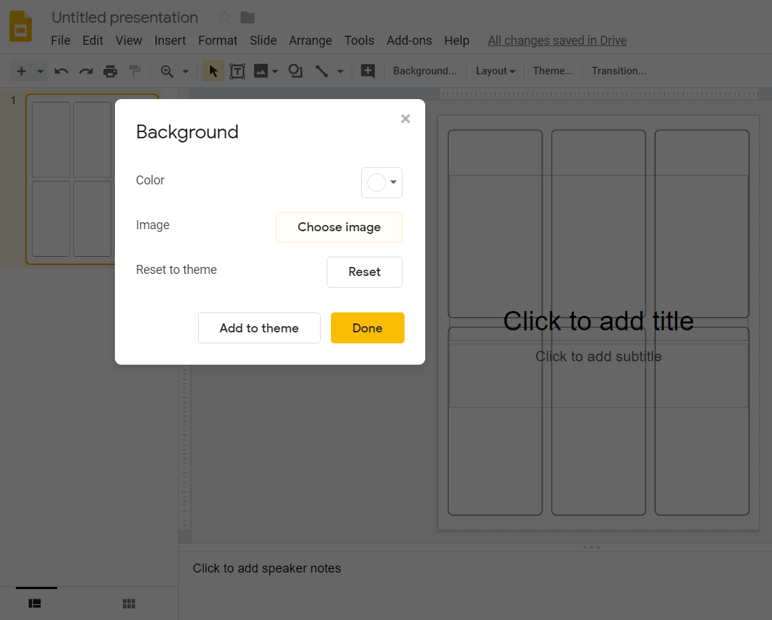 How To Create Your Labels Using Google Docs Dashleigh Template Center