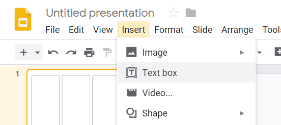 GoogleDocs-4-text.png