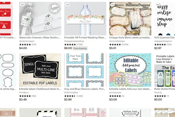 etsy-2.jpg