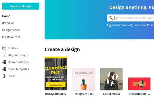 canva-2.jpg
