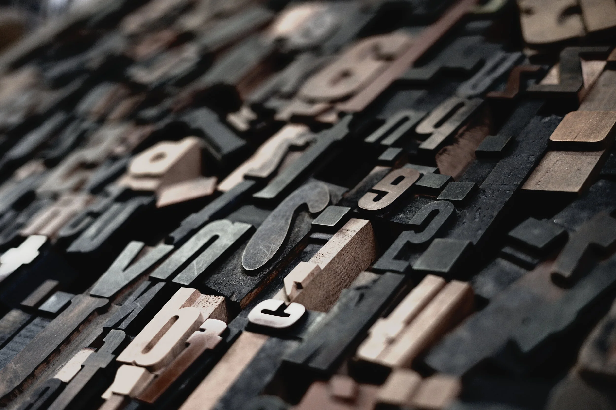 Working with Text Boxes and Images in Microsoft Word