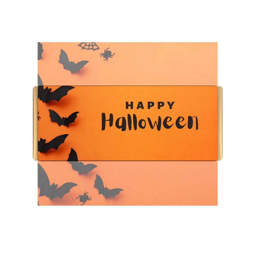 Free Halloween Candy Bar Wrappers — Dashleigh Template Center free-halloween-candy-bar-wrappers-dashleigh-template-center