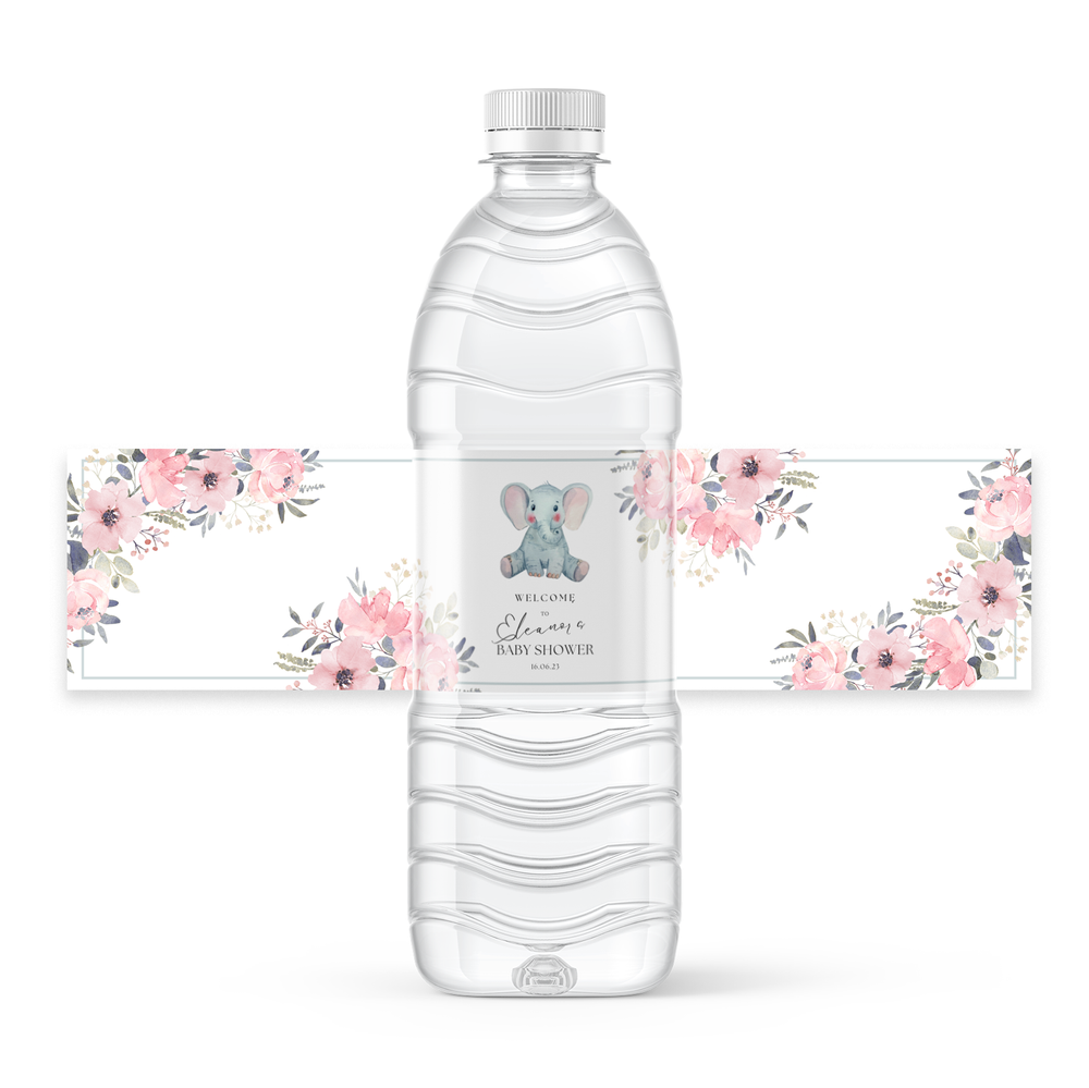 Free Water Bottle Label Designs and Templates — Dashleigh Template Center free-water-bottle-label-designs-and-templates-dashleigh-template-center